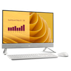 Dell 27 AIO 27" FHD All-in-One Desktop PC i5-1334U 16GB 512GB W11P 1YOS(OEC2725000401MAU1Y) - 3