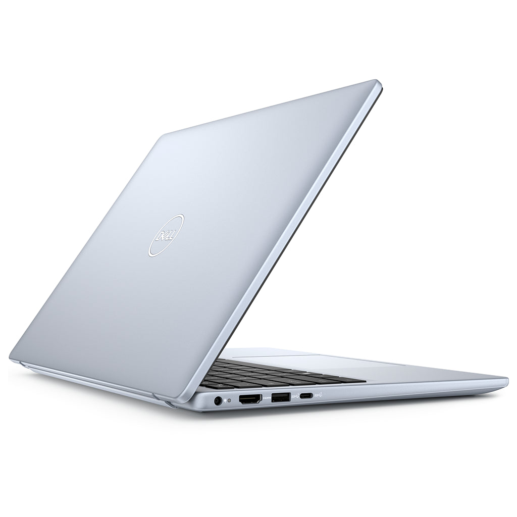 Dell Inspiron 14 5440 Laptop i5-1334U 16GB 1TB SSD Intel Graphics W11P(OIN5440340501MAUH) - 6