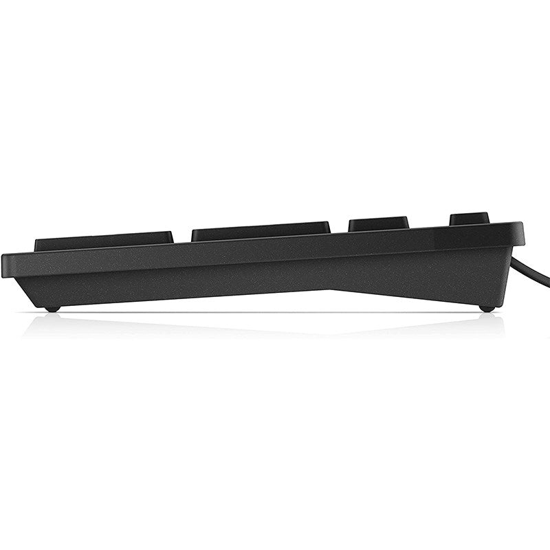 Dell KB216 Multimedia Keyboard(580-AHHG) - 2
