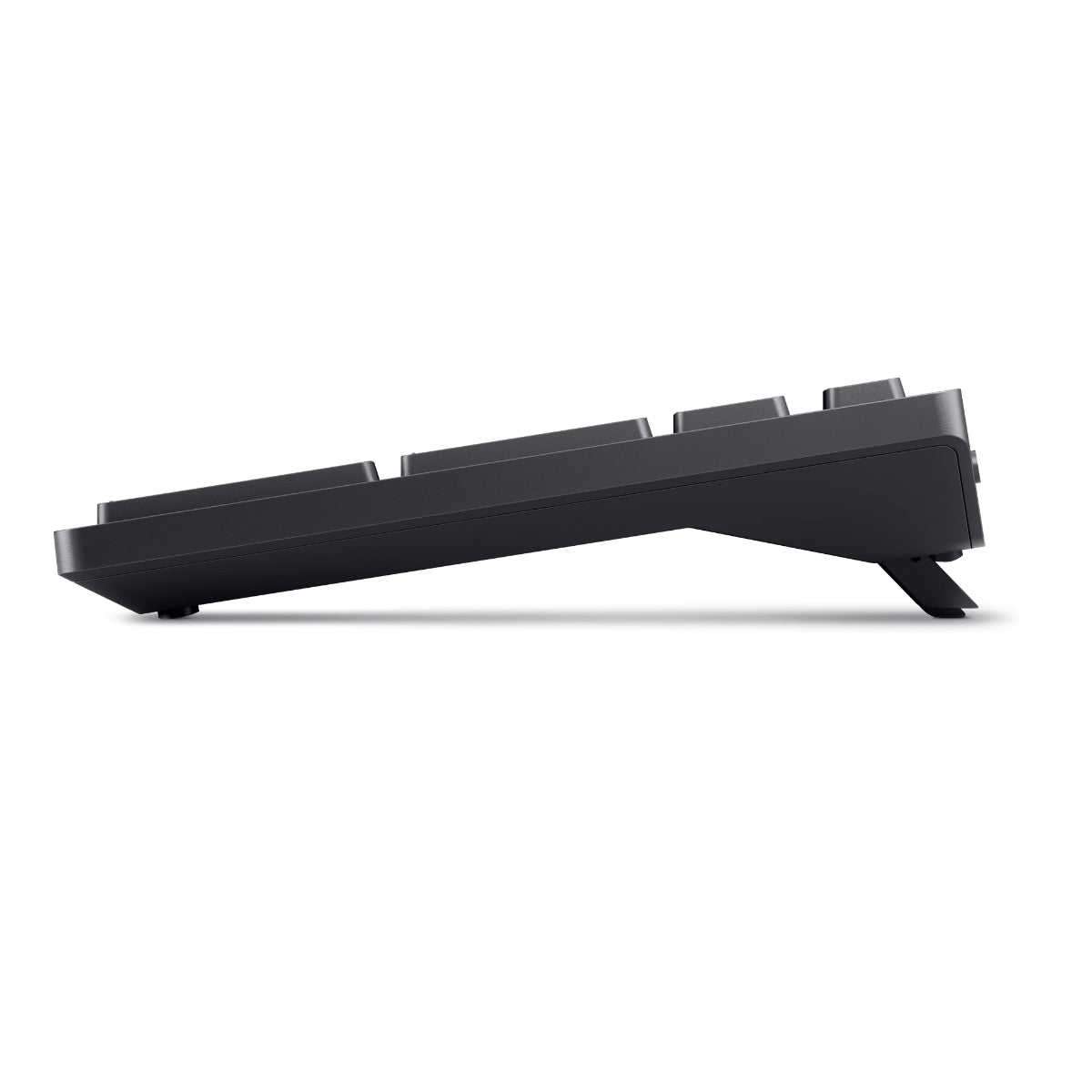 Dell KM555 Pro Wireless Compact Silent Keyboard and Mouse - Black(580-BBZH) - 5