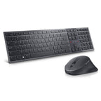Dell KM900 Premier Collaboration Wireless Keyboard and Mouse Combo(580-BBHS) - 1