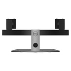 Dell MDS19 Dual Monitor Stand(482-BBCU) - 2
