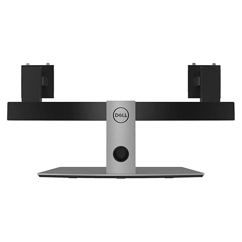 Dell MDS19 Dual Monitor Stand(482-BBCU) - 2