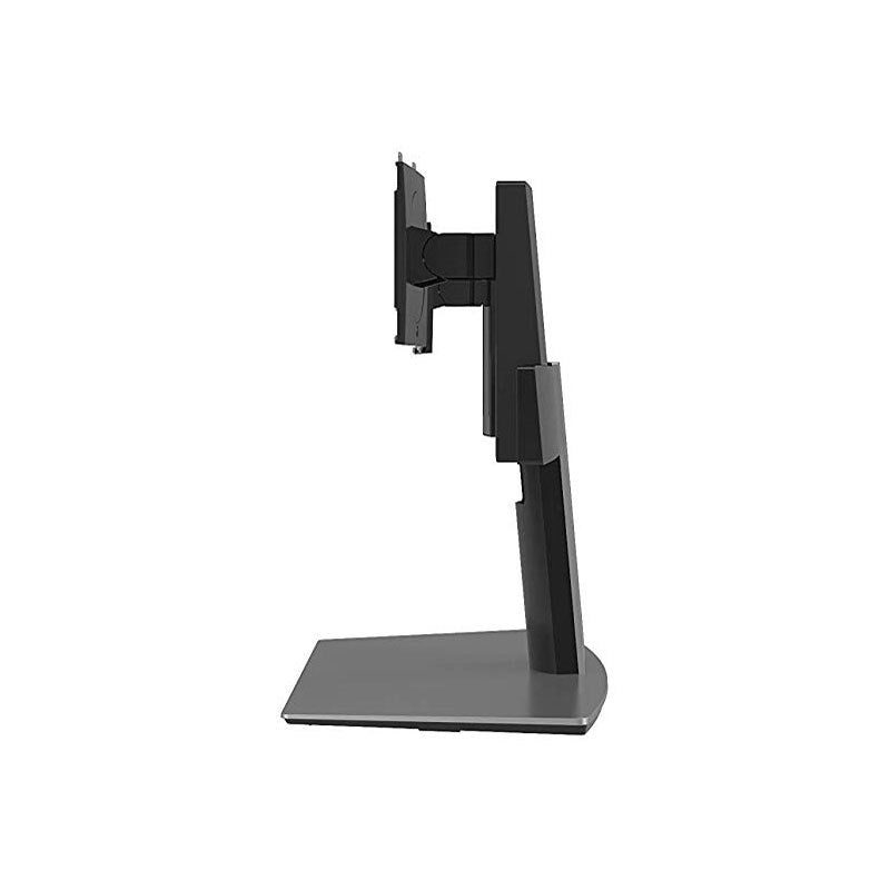 Dell MDS19 Dual Monitor Stand(482-BBCU) - 6