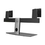 Dell MDS19 Dual Monitor Stand(482-BBCU) - 7