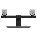 Dell MDS19 Dual Monitor Stand(482-BBCU) - 9