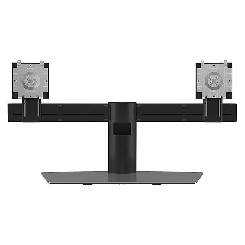 Dell MDS19 Dual Monitor Stand(482-BBCU) - 9
