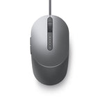 Dell MS3220 Laser Wired Mouse(570-ABDN) - 1