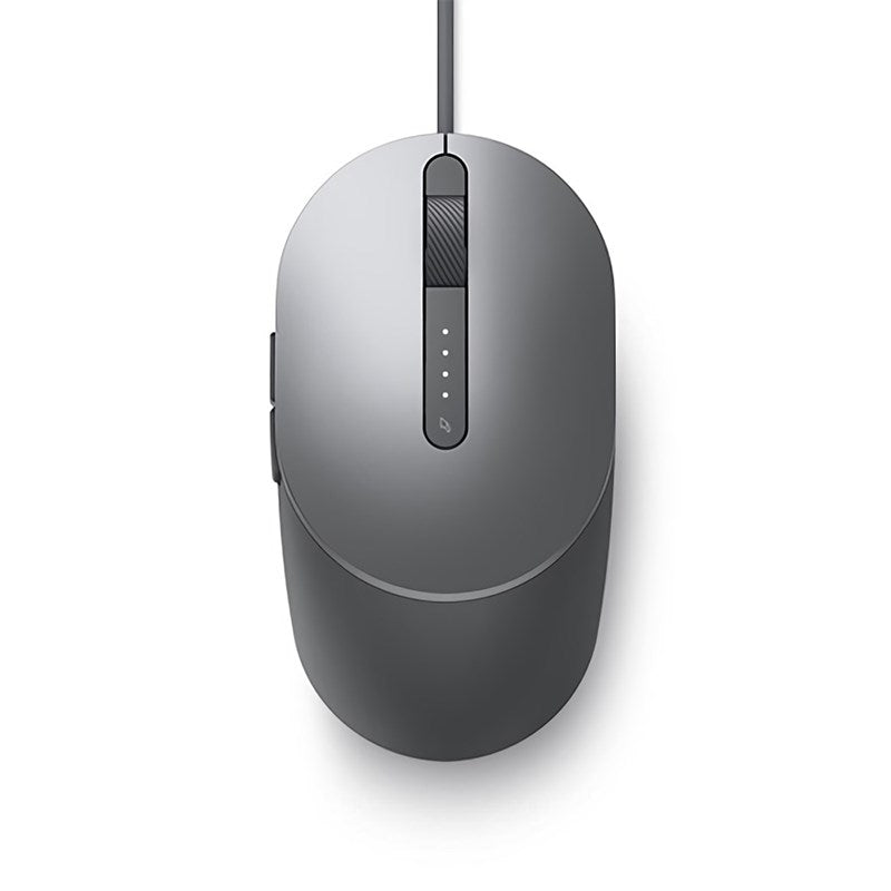 Dell MS3220 Laser Wired Mouse(570-ABDN) - 1