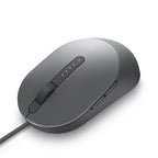 Dell MS3220 Laser Wired Mouse(570-ABDN) - 2