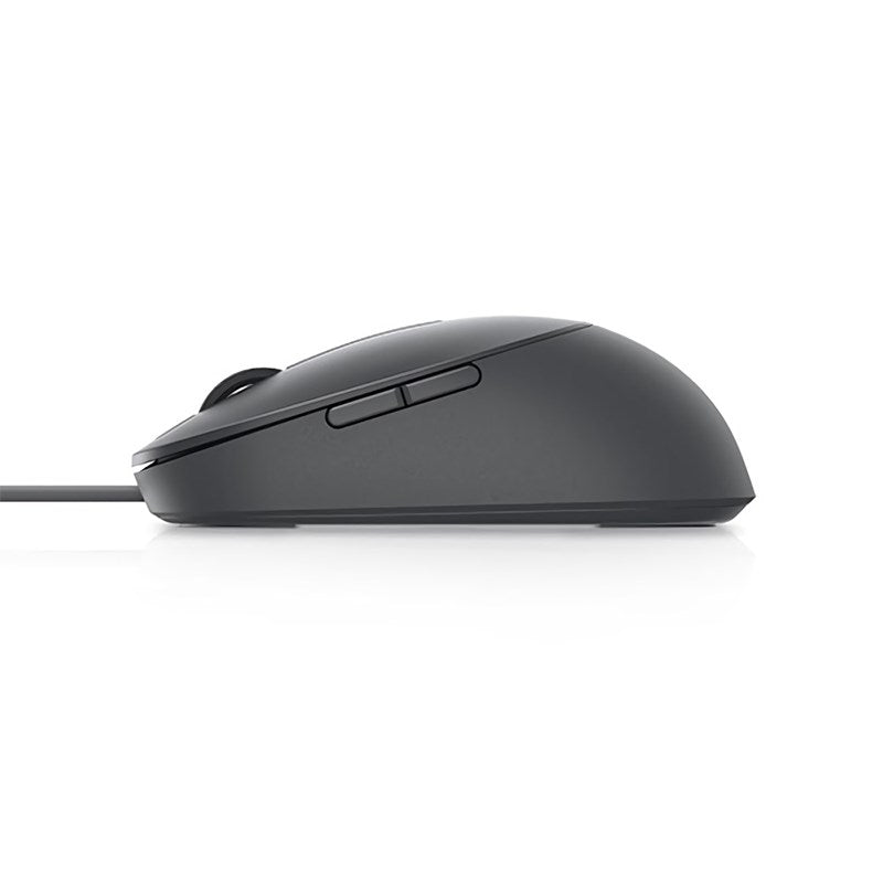 Dell MS3220 Laser Wired Mouse(570-ABDN) - 3