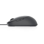 Dell MS3220 Laser Wired Mouse(570-ABDN) - 3