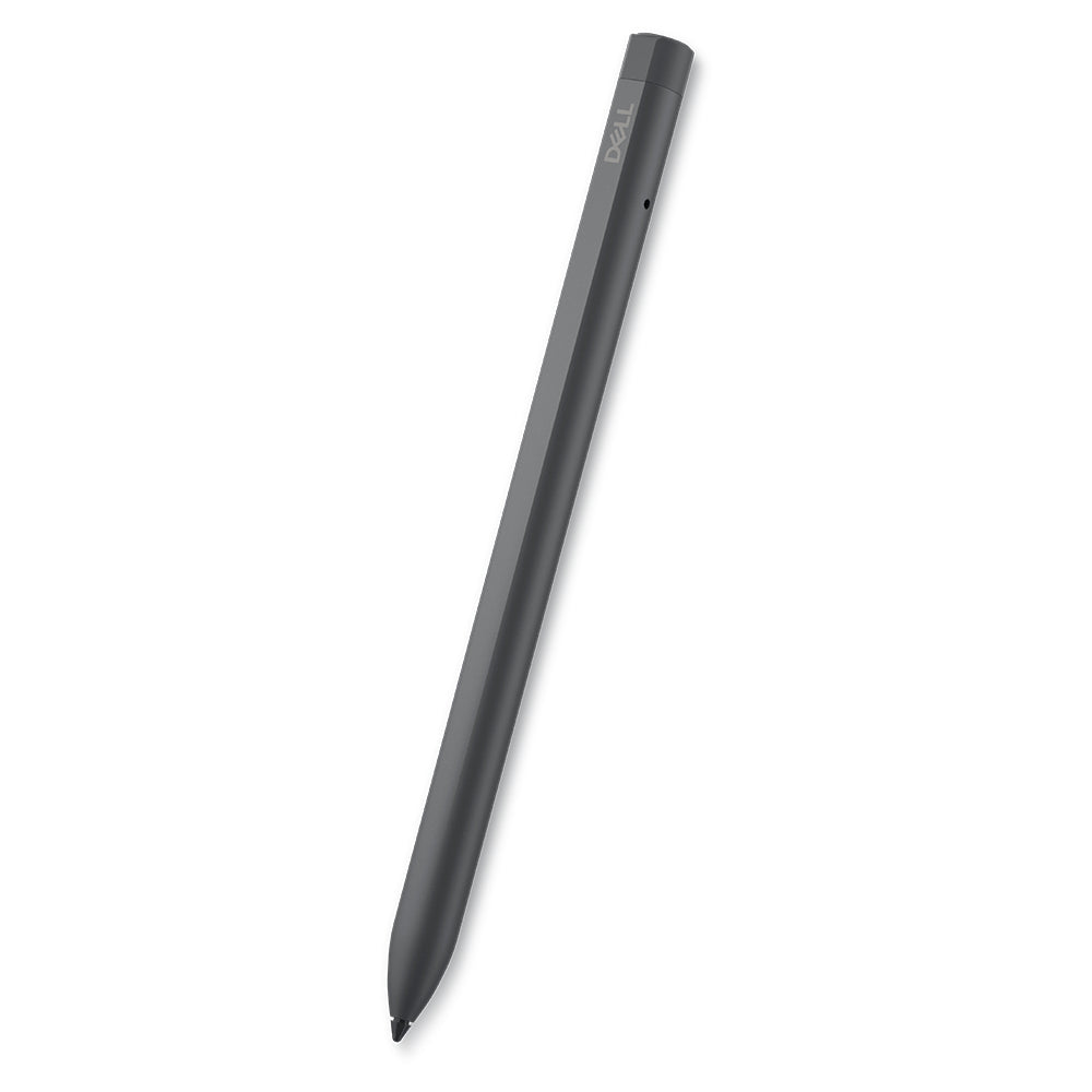 Dell Premiere Rechargeable Active Pen - PN7522W(750-ADRU) - 1