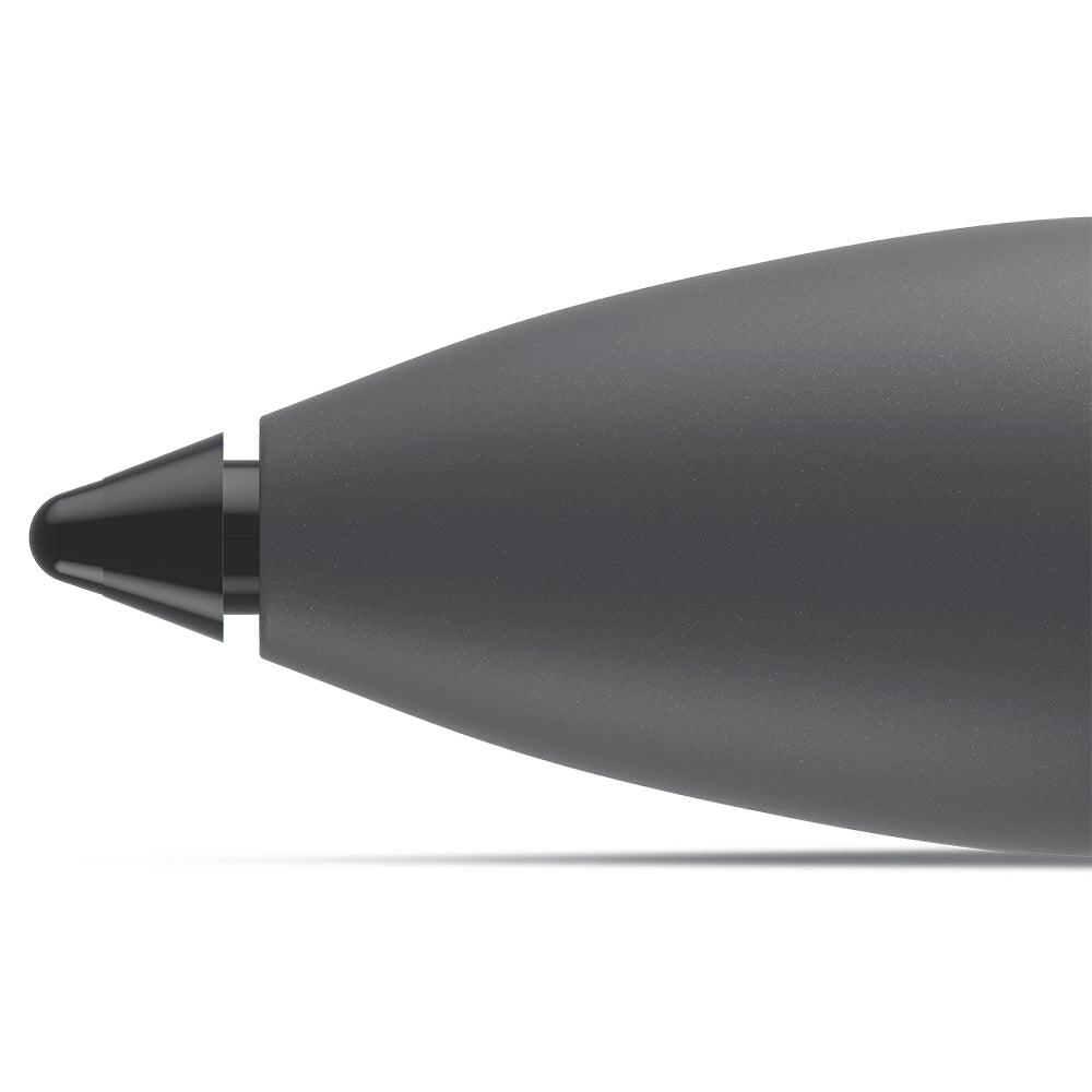 Dell Premiere Rechargeable Active Pen - PN7522W(750-ADRU) - 5