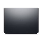 Dell Pro16 Max Plus 16" FHD+ AI Laptop U7-265HX 32GB 512GB RTX PRO2000 (8GB) W11PAI(CTO735RP2_MB16250_AU) - 7