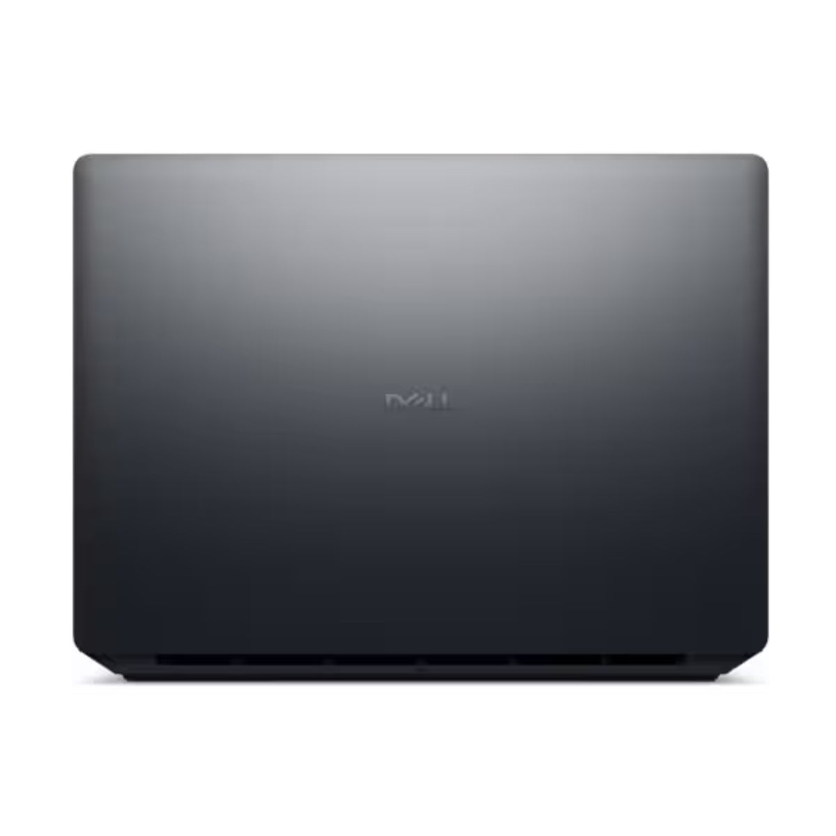 Dell Pro16 Max Plus 16" FHD+ AI Laptop U7-265HX 32GB 512GB RTX PRO2000 (8GB) W11PAI(CTO735RP2_MB16250_AU) - 7