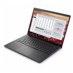 Dell Pro 14 Essential PV14260 14" FHD+ AI Laptop - Core Ultra 5-235U 16GB 512GB W11P(CTO515_PV14260_AU) - 2