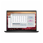 Dell Pro 14 Essential PV14260 14" FHD+ AI Laptop - Core Ultra 5-235U 16GB 512GB W11P(CTO515_PV14260_AU) - 4