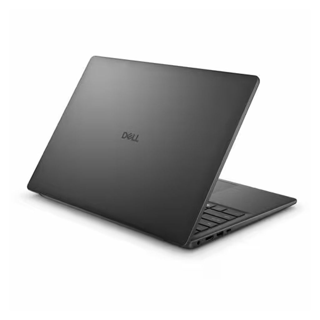 Dell Pro 14 Essential PV14260 14" FHD+ AI Laptop - Core Ultra 5-235U 16GB 512GB W11P(CTO515_PV14260_AU) - 6