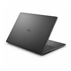Dell Pro 14 Essential PV14260 14" FHD+ AI Laptop - Core Ultra 5-235U 16GB 512GB W11P(CTO515_PV14260_AU) - 6