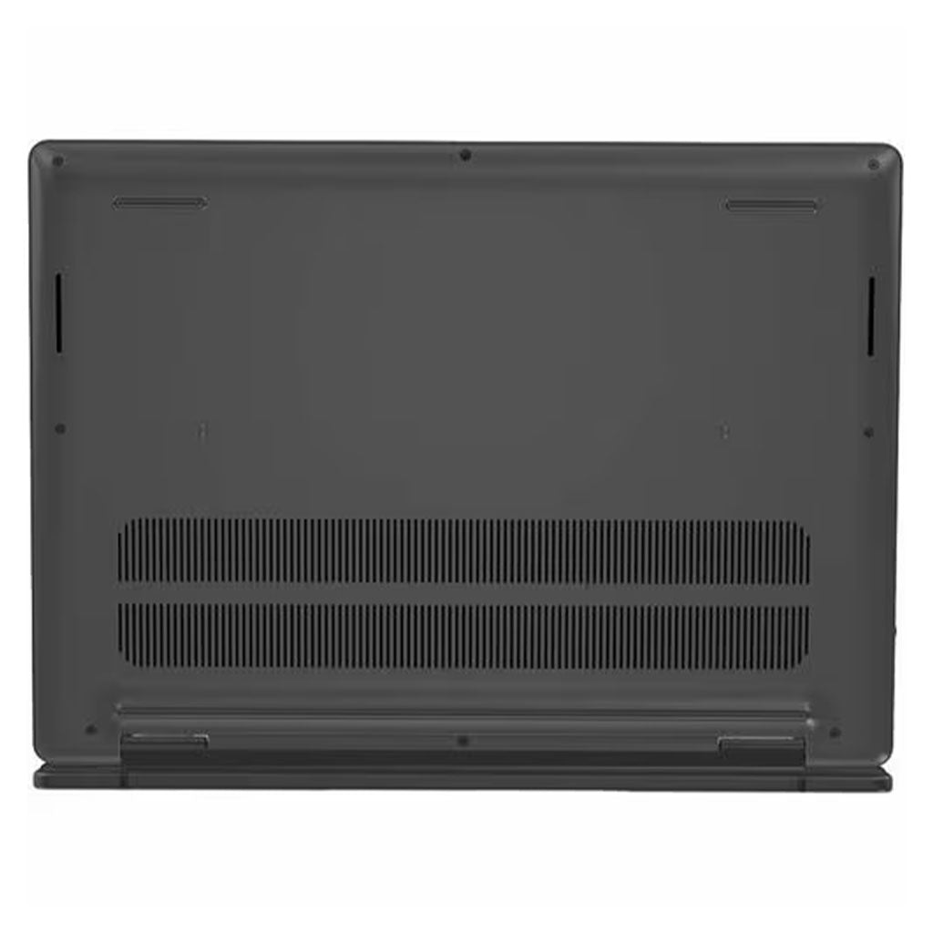 Dell Pro 14 Essential PV14260 14" FHD+ AI Laptop - Core Ultra 5-235U 16GB 512GB W11P(CTO515_PV14260_AU) - 8