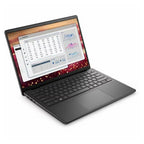 Dell Pro 14 Essential PV14260 14" FHD+ AI Laptop - Core Ultra 5-235U 16GB 512GB W11P(CTO515_PV14260_AU) - 3