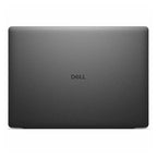 Dell Pro 14 Essential PV14260 14" FHD+ AI Laptop - Core Ultra 5-235U 16GB 512GB W11P(CTO515_PV14260_AU) - 9