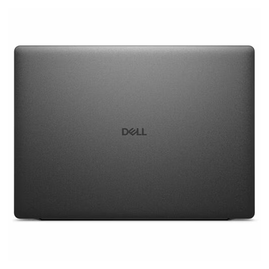 Dell Pro 14 Essential PV14260 14" FHD+ AI Laptop - Core Ultra 5-235U 16GB 512GB W11P(CTO515_PV14260_AU) - 9
