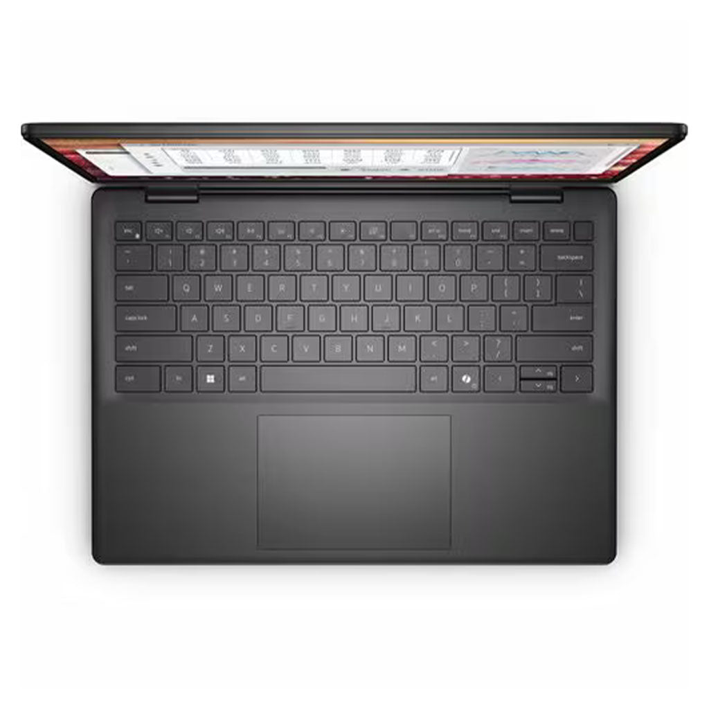 Dell Pro 14 Essential PV14260 14" FHD+ AI Laptop - Core Ultra 5-235U 16GB 512GB W11P(CTO515_PV14260_AU) - 5