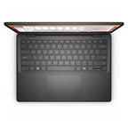 Dell Pro 14 Essential PV14260 14" FHD+ AI Laptop - Core Ultra 5-235U 16GB 512GB W11P(CTO515_PV14260_AU) - 5