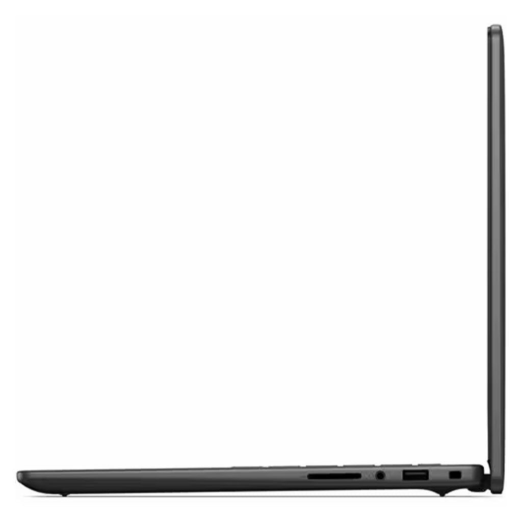 Dell Pro 14 Essential PV14260 14" FHD+ AI Laptop - Core Ultra 5-235U 16GB 512GB W11P(CTO515_PV14260_AU) - 10
