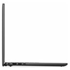 Dell Pro 14 Essential PV14260 14" FHD+ AI Laptop - Core Ultra 5-235U 16GB 512GB W11P(CTO515_PV14260_AU) - 11