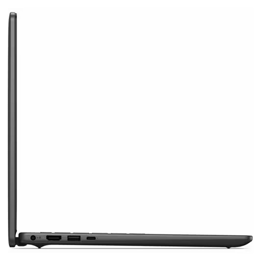 Dell Pro 14 Essential PV14260 14" FHD+ AI Laptop - Core Ultra 5-235U 16GB 512GB W11P(CTO515_PV14260_AU) - 11