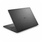 Dell Pro 14 Essential PV14260 14" FHD+ AI Laptop - Core Ultra 5-235U 16GB 512GB W11P(CTO515_PV14260_AU) - 7