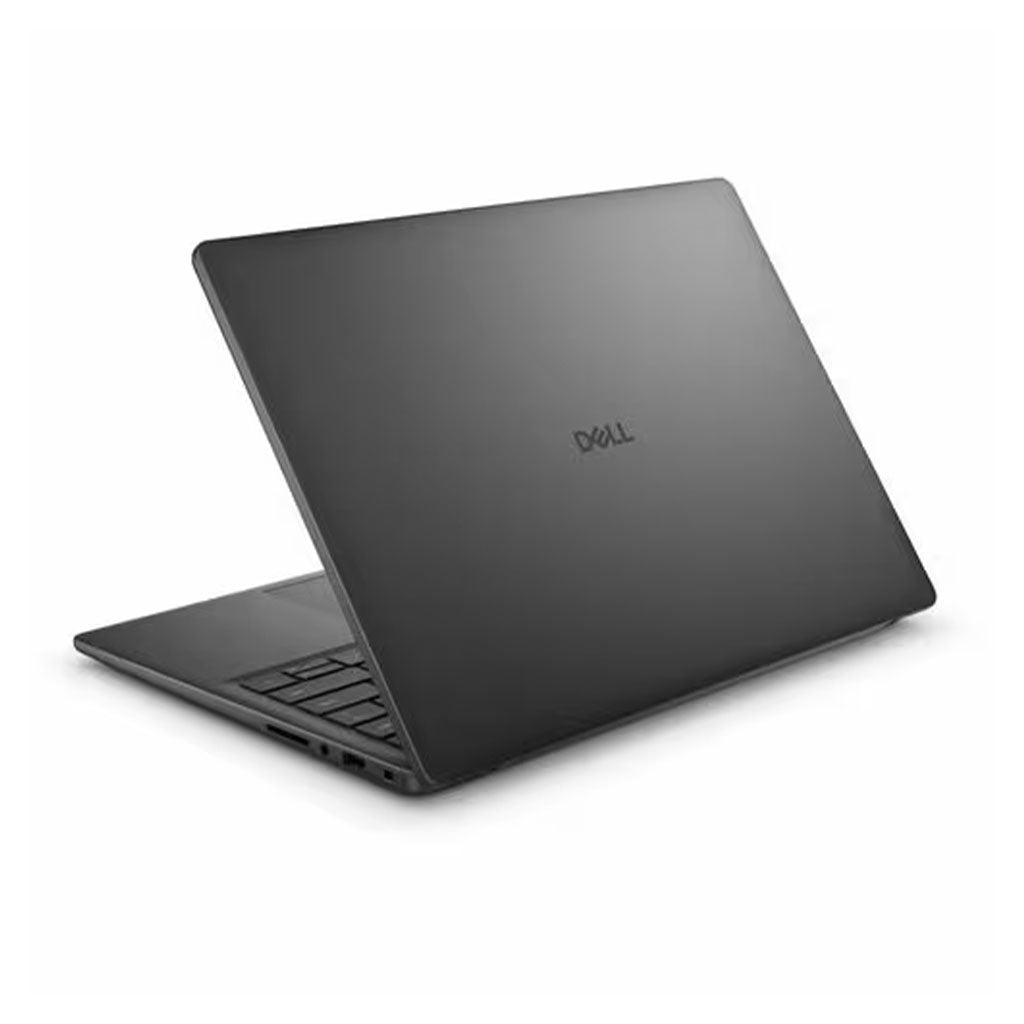 Dell Pro 14 Essential PV14260 14" FHD+ AI Laptop - Core Ultra 5-235U 16GB 512GB W11P(CTO515_PV14260_AU) - 7