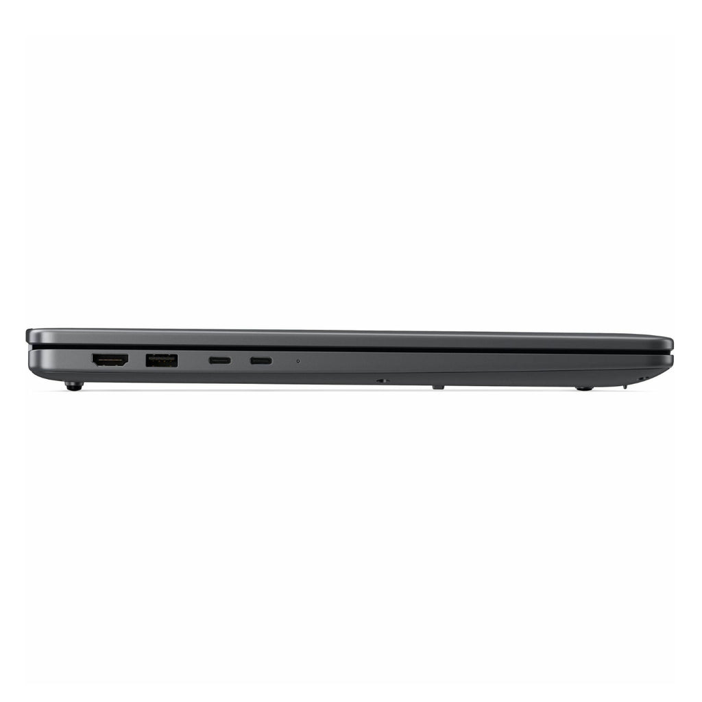 Dell Pro 3 16" FHD+ IR AI Laptop - Ryzen AI 5 Pro 435 16GB 512GB W11P(CTO515_P316265_AU) - 6