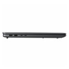 Dell Pro 3 16" FHD+ IR AI Laptop - Ryzen AI 5 Pro 435 16GB 512GB W11P(CTO515_P316265_AU) - 6