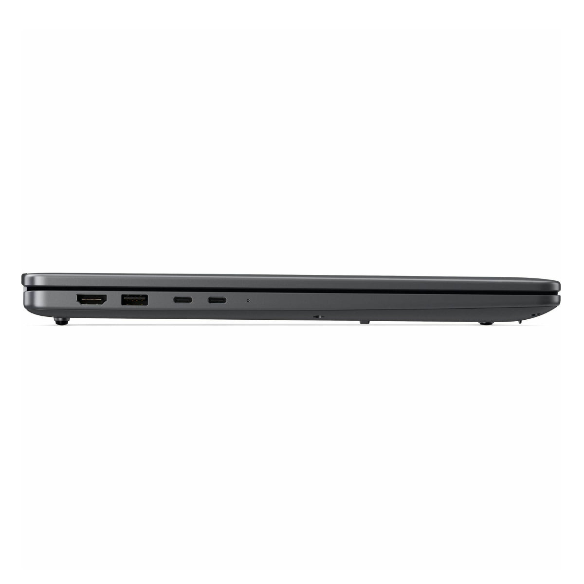 Dell Pro 3 16" FHD+ IR AI Laptop - Ryzen AI 5 Pro 435 16GB 512GB W11P(CTO515_P316265_AU) - 6