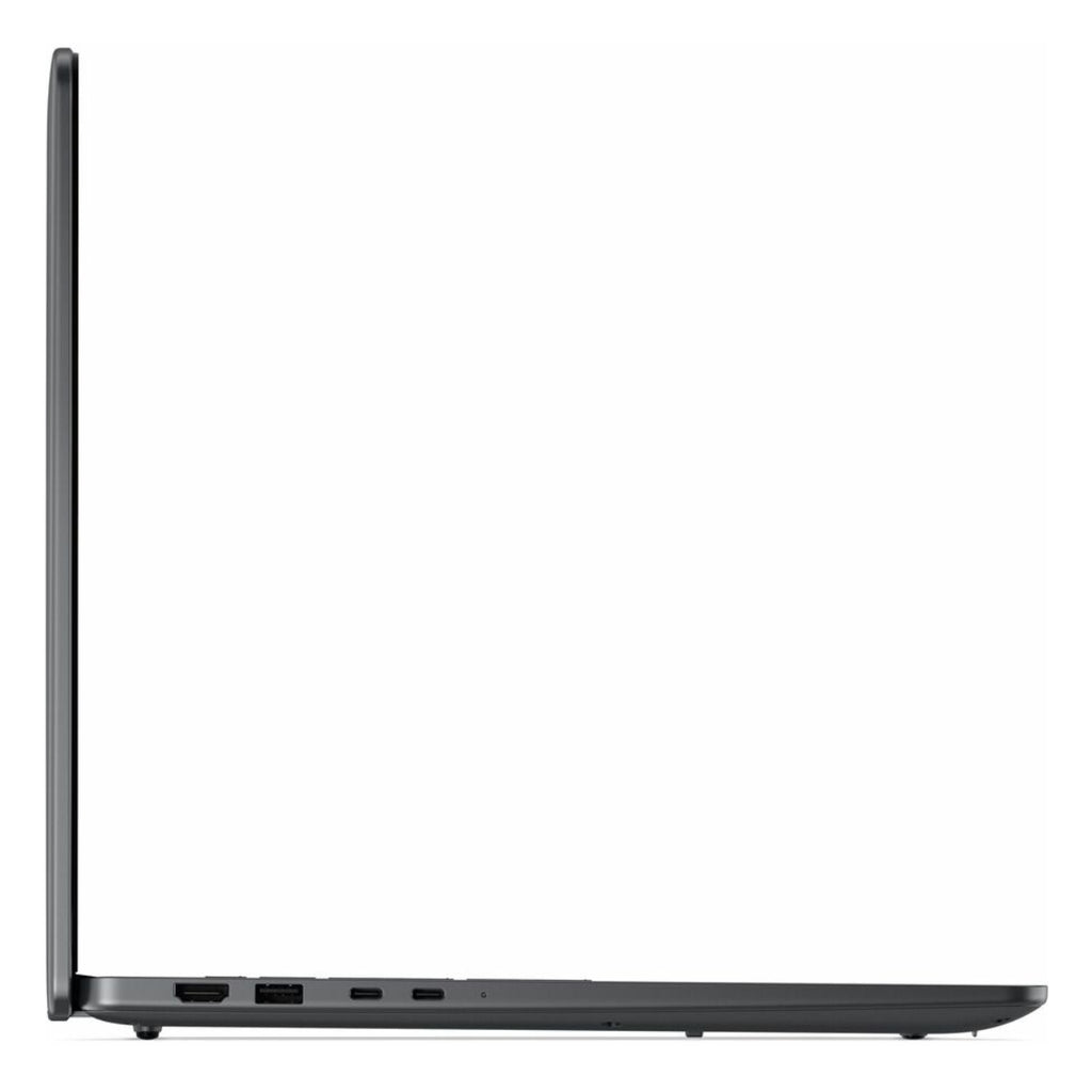 Dell Pro 3 16" FHD+ IR AI Laptop - Ryzen AI 5 Pro 435 16GB 512GB W11P(CTO515_P316265_AU) - 7
