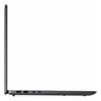 Dell Pro 3 16" FHD+ IR AI Laptop - Ryzen AI 5 Pro 435 16GB 512GB W11P(CTO515_P316265_AU) - 7