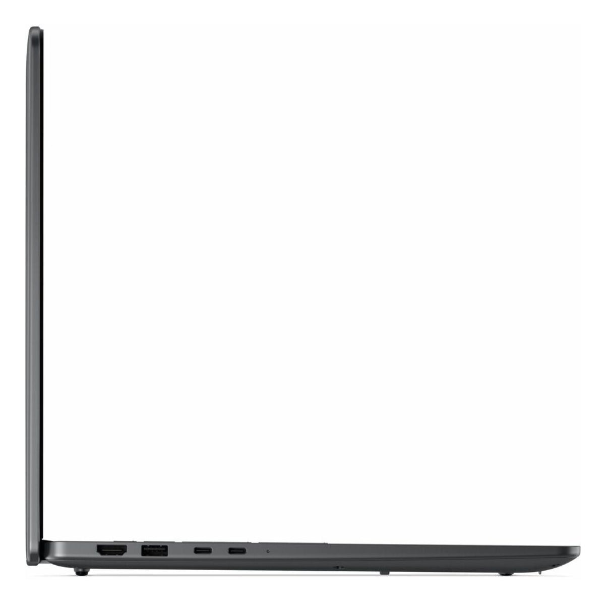 Dell Pro 3 16" FHD+ IR AI Laptop - Ryzen AI 5 Pro 435 16GB 512GB W11P(CTO515_P316265_AU) - 7