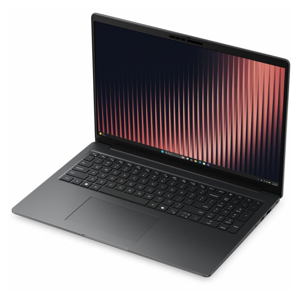 Dell Pro 3 16" FHD+ IR AI Laptop - Ryzen AI 5 Pro 435 16GB 512GB W11P(CTO515_P316265_AU) - 2