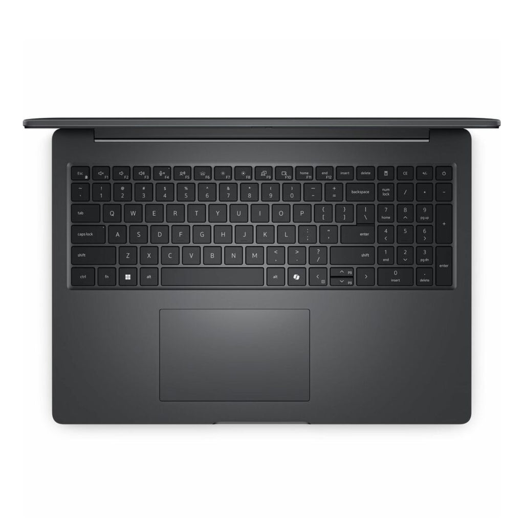 Dell Pro 3 16" FHD+ IR AI Laptop - Ryzen AI 5 Pro 435 16GB 512GB W11P(CTO515_P316265_AU) - 5