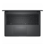Dell Pro 3 16" FHD+ IR AI Laptop - Ryzen AI 5 Pro 435 16GB 512GB W11P(CTO515_P316265_AU) - 5