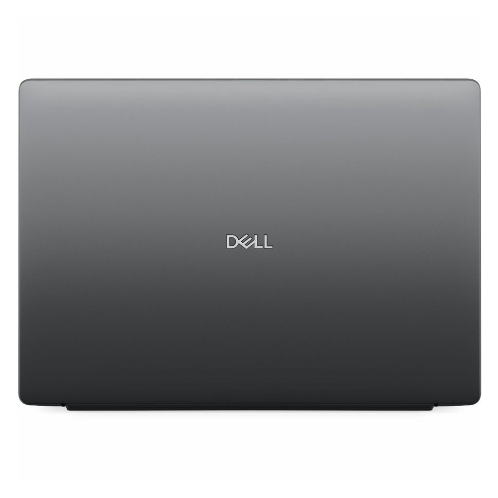 Dell Pro 3 16" FHD+ IR AI Laptop - Ryzen AI 5 Pro 435 16GB 512GB W11P(CTO515_P316265_AU) - 4
