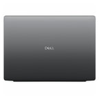 Dell Pro 3 16" FHD+ IR AI Laptop - Ryzen AI 5 Pro 435 16GB 512GB W11P(CTO515_P316265_AU) - 4