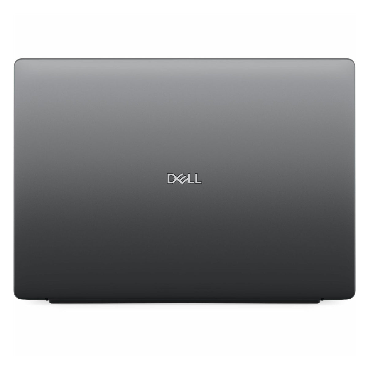 Dell Pro 3 16" FHD+ IR AI Laptop - Ryzen AI 5 Pro 435 16GB 512GB W11P(CTO515_P316265_AU) - 4