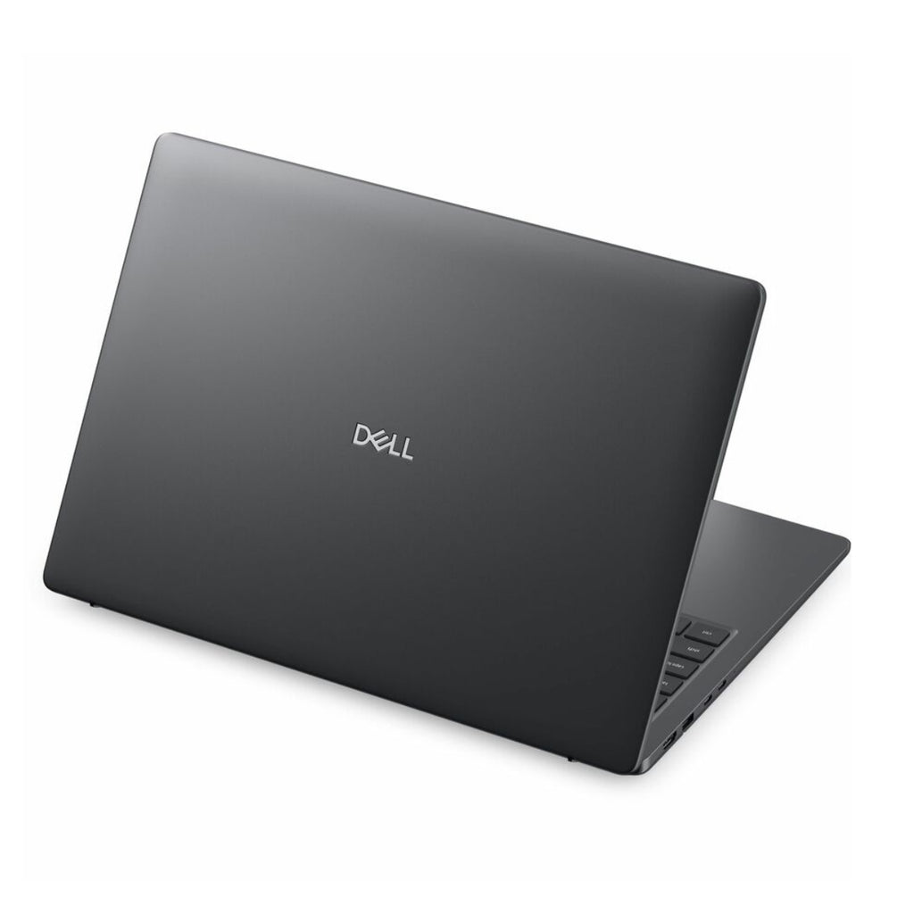 Dell Pro 3 16" FHD+ IR AI Laptop - Ryzen AI 5 Pro 435 16GB 512GB W11P(CTO515_P316265_AU) - 9