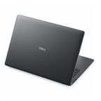 Dell Pro 3 16" FHD+ IR AI Laptop - Ryzen AI 5 Pro 435 16GB 512GB W11P(CTO515_P316265_AU) - 9