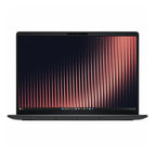 Dell Pro 3 16" FHD+ IR AI Laptop - Ryzen AI 5 Pro 435 16GB 512GB W11P(CTO515_P316265_AU) - 3